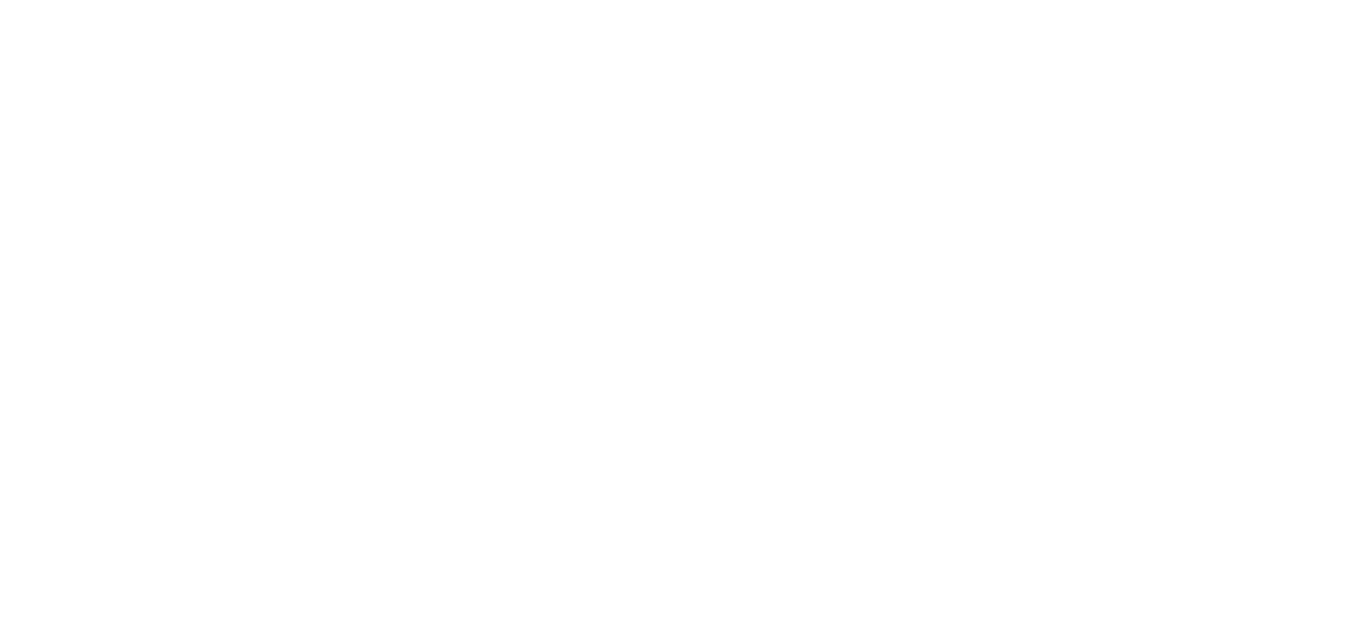 Chat-From-Home.com